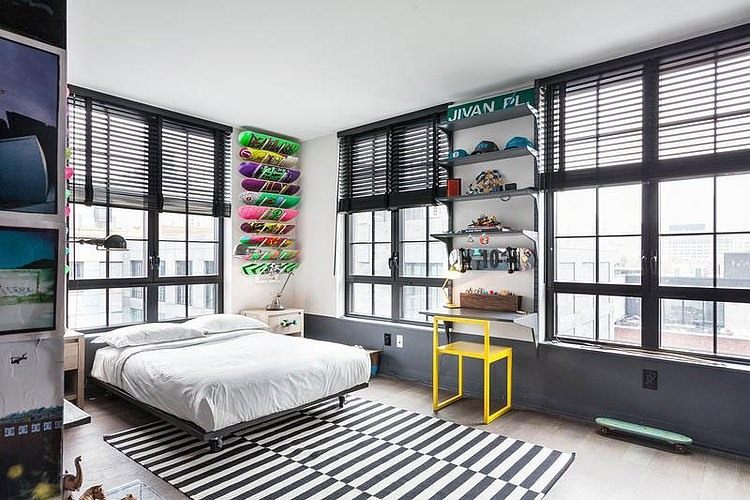 纽约布鲁克林现代公寓_012-contemporary-apartment-brooklyn-york.jpg