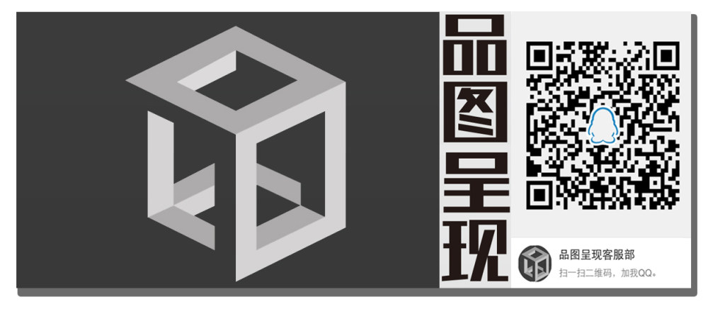【浮光“穷”影】杨记汤锅：一个没有华丽符号的朴风餐厅_LGOG3.jpg