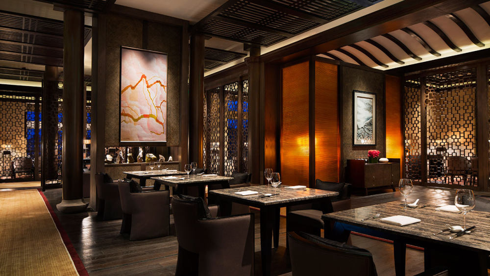 JAYA-长白山柏悦酒店(官方高清摄影) Park Hyatt Changbaishan_Park-Hyatt-Changbaishan-P021-Dining-Room-1280x720.jpg