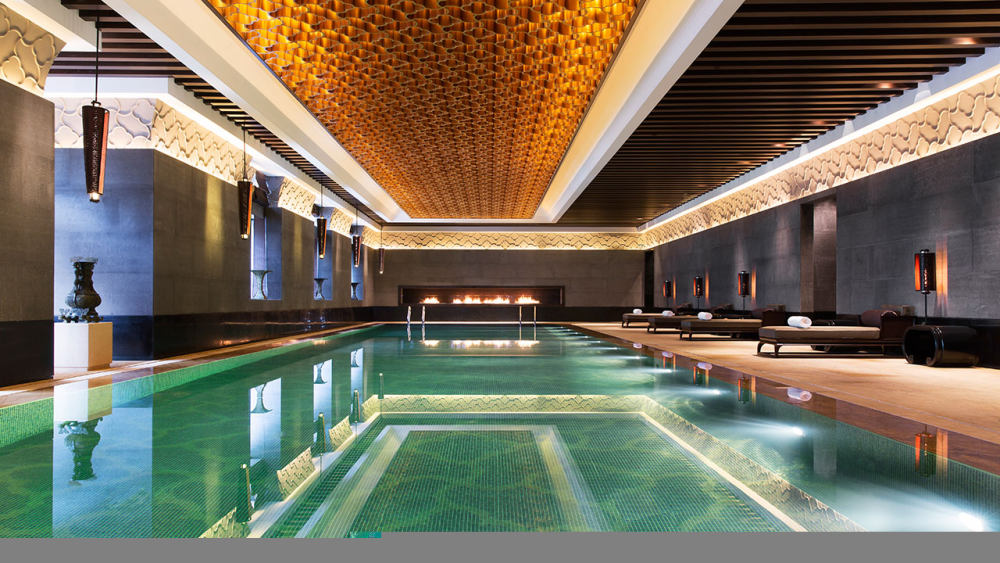 JAYA-长白山柏悦酒店(官方高清摄影) Park Hyatt Changbaishan_Park-Hyatt-Changbaishan-P024-Pool-1280x720.jpg