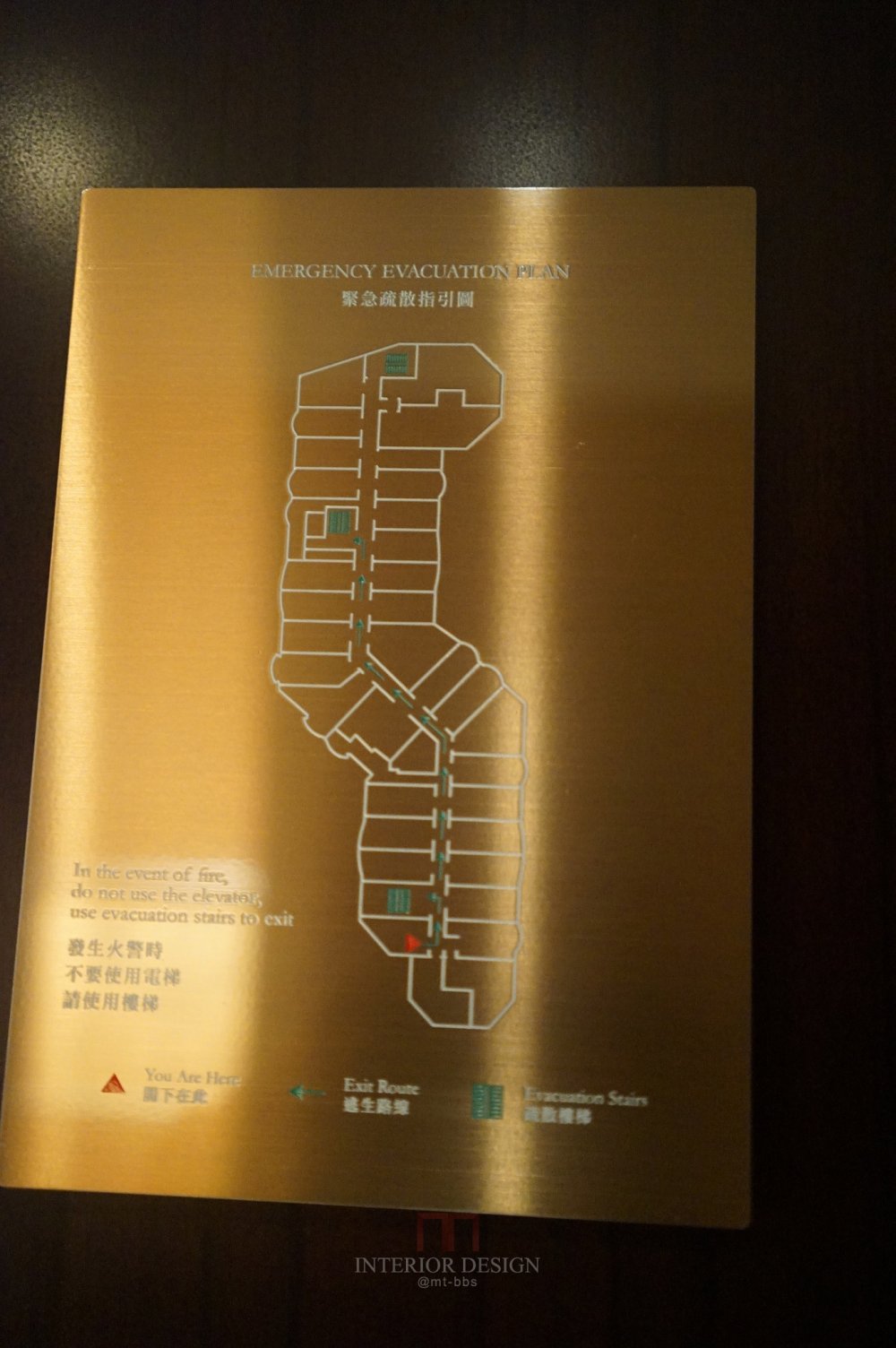 台北文華東方酒店高清客房自拍_115)台北文華東方酒店 Mandarin Oriental Taipei.jpg