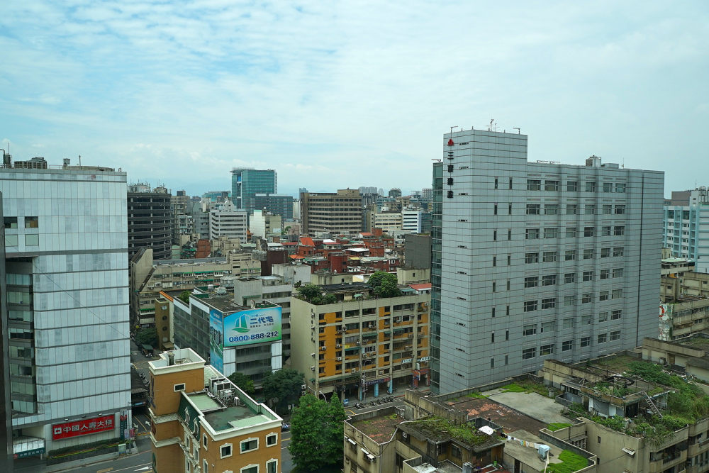 台北文華東方酒店高清客房自拍_165)台北文華東方酒店 Mandarin Oriental Taipei.jpg