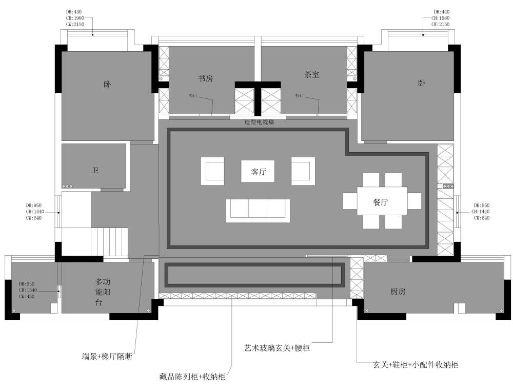 三套打通做复试，1000金币求方案。_新块-Model.jpg