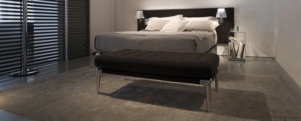 意大利顶级家具Cassina_l26_l27_volage_9.jpg