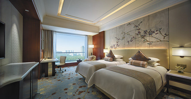 HBA-秦皇岛香格里拉大酒店(高清摄影) Shangri-La Hotel Qinhuangdao_126r002l.jpg