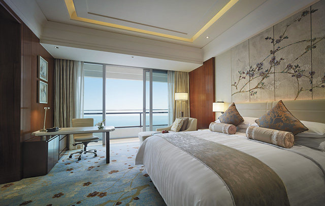 HBA-秦皇岛香格里拉大酒店(高清摄影) Shangri-La Hotel Qinhuangdao_126r011l.jpg