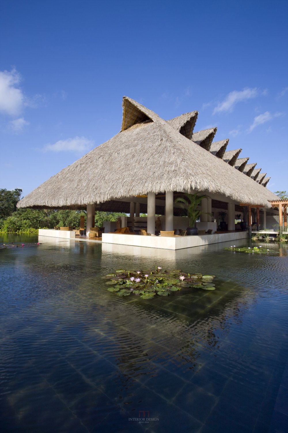 Mandarin Oriental Riviera Maya, Mexico(墨西哥Riviera Maya文华东方酒..._1_ext_lg.jpg