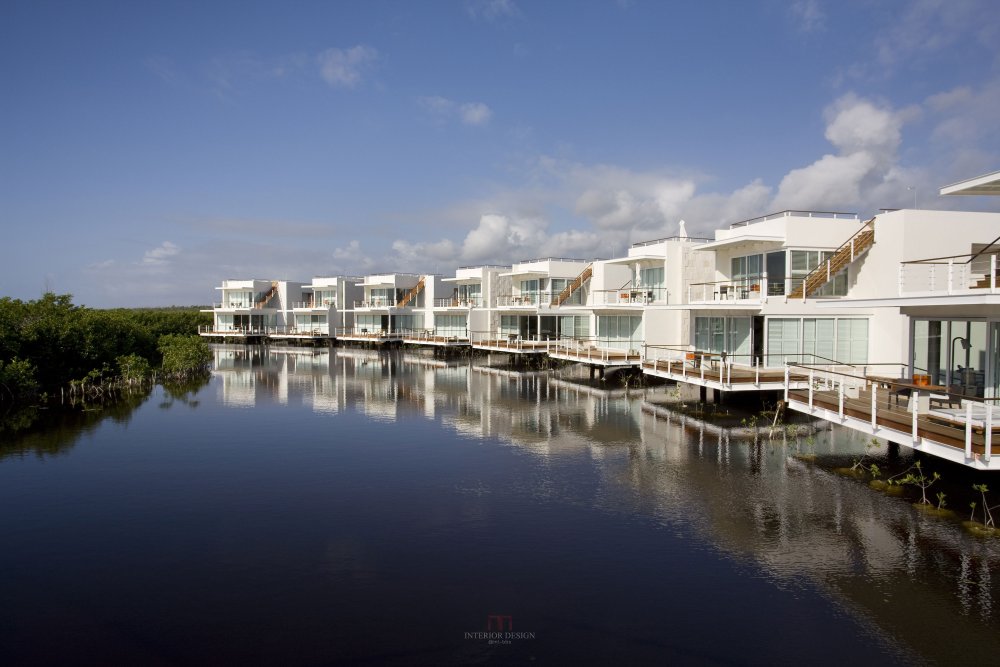 Mandarin Oriental Riviera Maya, Mexico(墨西哥Riviera Maya文华东方酒..._5_mocun_lg.jpg