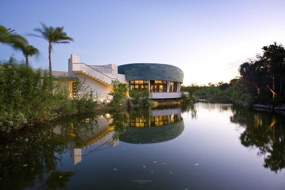 Mandarin Oriental Riviera Maya, Mexico(墨西哥Riviera Maya文华东方酒..._9_mocun_lg.jpg