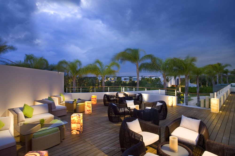 Mandarin Oriental Riviera Maya, Mexico(墨西哥Riviera Maya文华东方酒..._11_mocun_lg.jpg