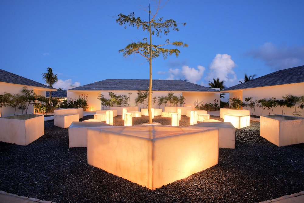 Mandarin Oriental Riviera Maya, Mexico(墨西哥Riviera Maya文华东方酒..._mocun_artcourtyard_lg.jpg