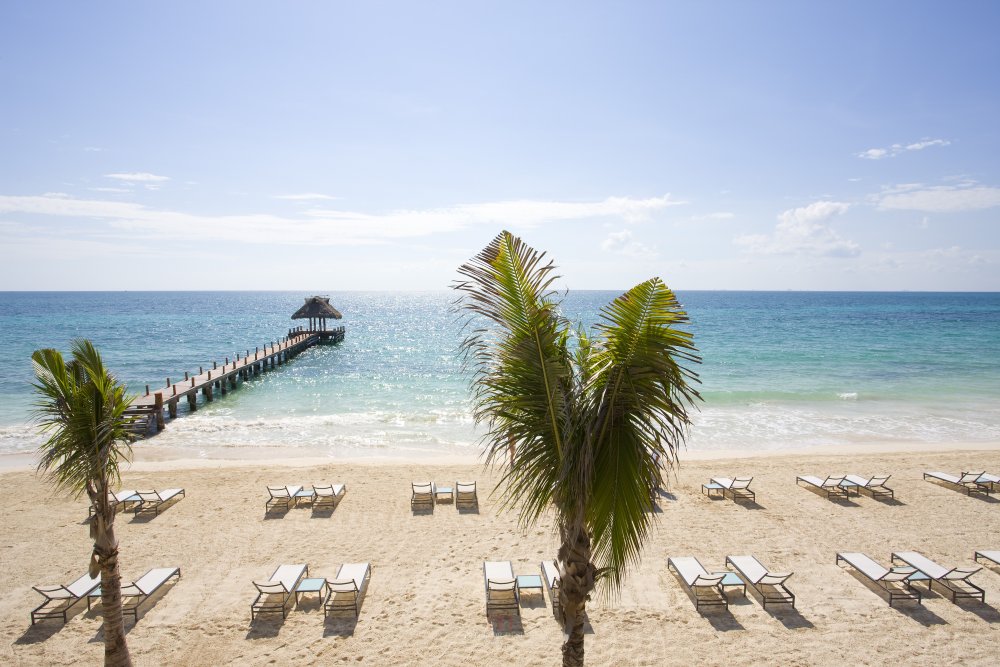 Mandarin Oriental Riviera Maya, Mexico(墨西哥Riviera Maya文华东方酒..._pierbeach_1200.jpg