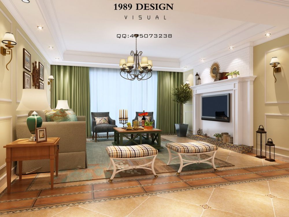 1989 DESIGN 2015重新起航！！！_8_缩小大小.jpg