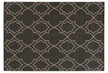 美式软装中常用的美国原版地毯、果断收藏_Product_SYA34605_Image_1.webp.jpg