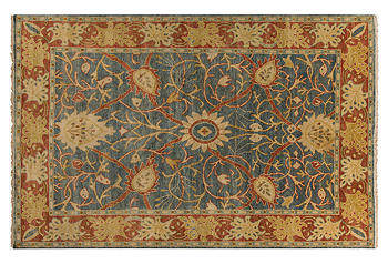 美式软装中常用的美国原版地毯、果断收藏_Product_SYA37426_Image_1.jpg