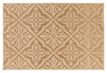 美式软装中常用的美国原版地毯、果断收藏_Product_SYA39229_Image_1.jpg