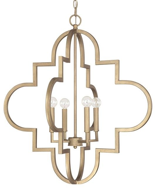 280盏 吊灯  白底  方案必备  首选_transitional-pendant-lighting (9).jpg