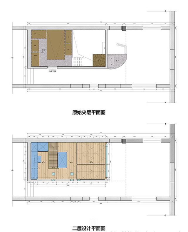 王平仲——12平米被装修成4室1厅_115743tjn0a8jejo5m5jnc.jpg