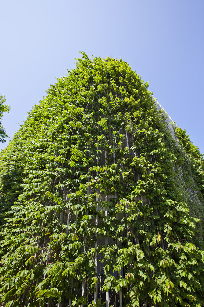 【官方摄影】越南岘港NAMAN 酒店 Retreat the Babylon  Vo Trong Nghi..._13_corner-of-green-facade.jpg