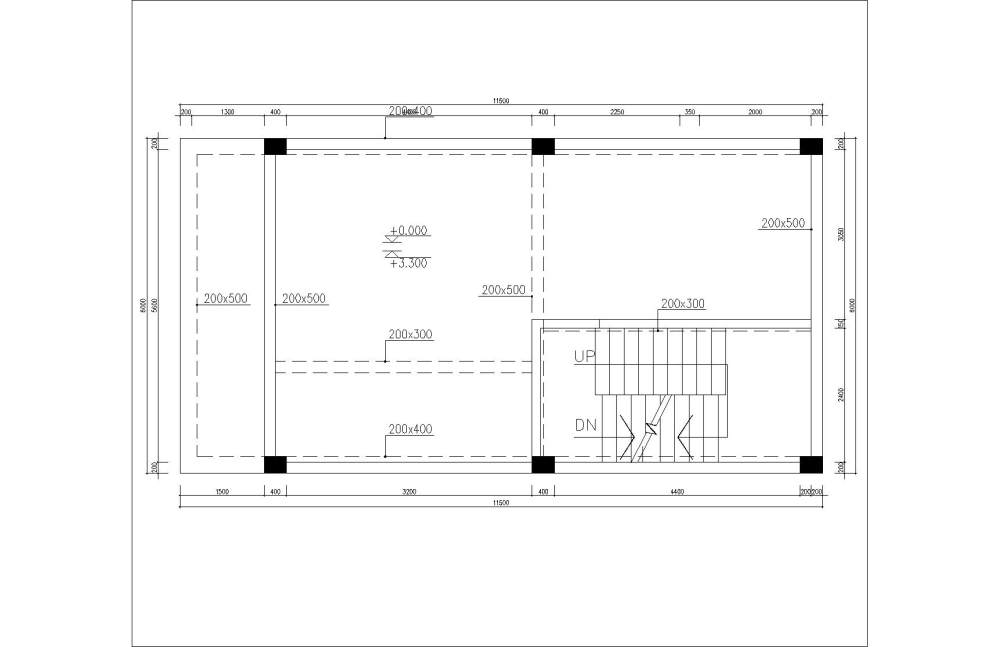 自建房，求指点，富婆家的_1.jpg