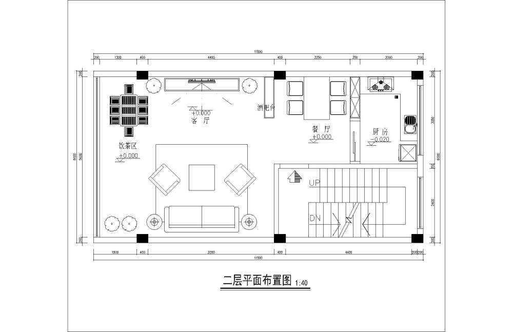 自建房，求指点，富婆家的_2.jpg