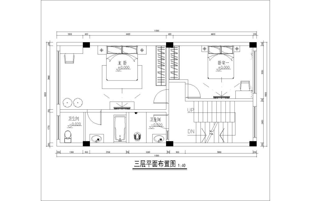 自建房，求指点，富婆家的_4.jpg