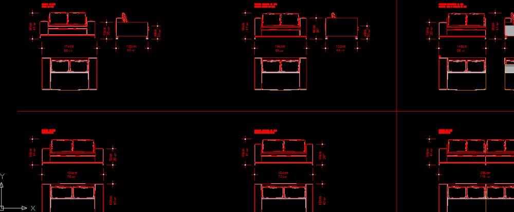 意大利米洛提MINOTTI CAD图库_QQ截图20150807224847.png