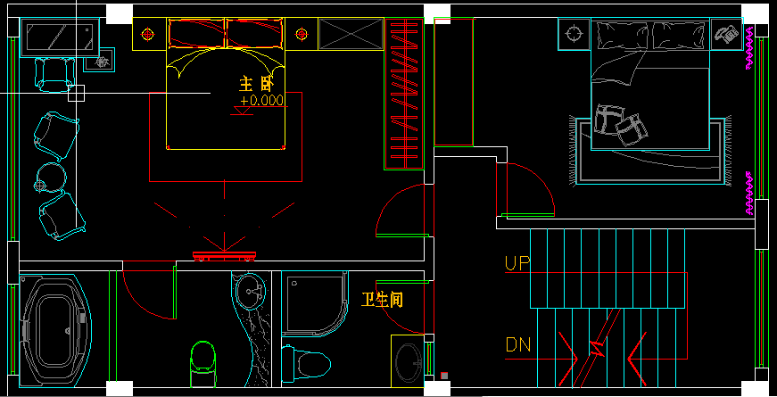 自建房，求指点，富婆家的_S]T[~M3S}4J%J]M]XC}(U[H.png