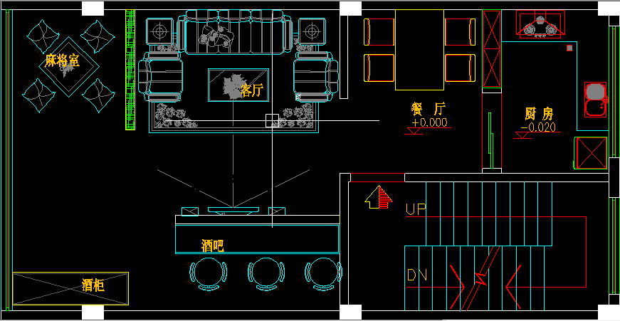 自建房，求指点，富婆家的_Z{Q}VGUCW[YKKA8Z[5]J)$N.png