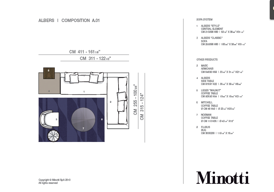 Minotti平面布局_QQ截图20150808154336.png