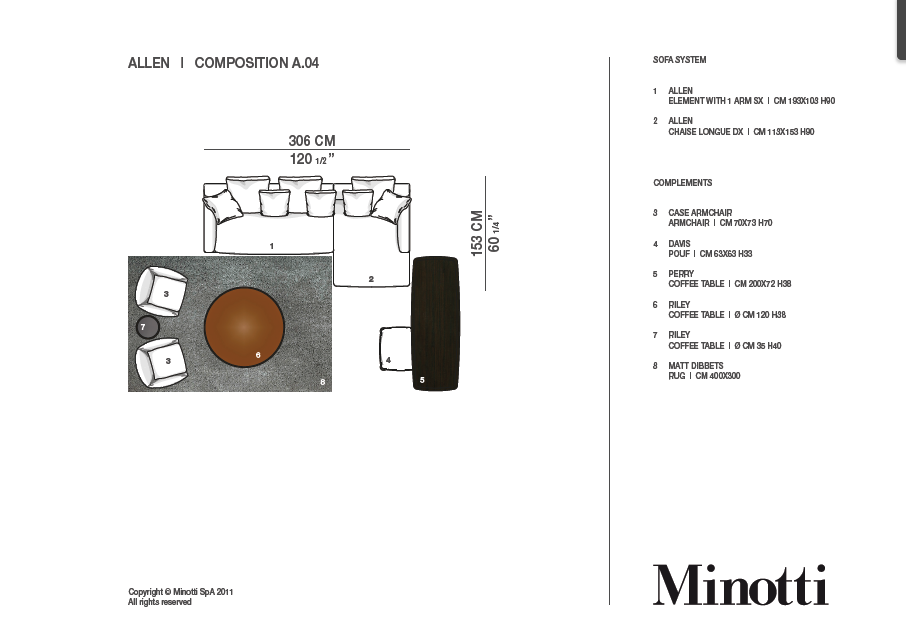 Minotti平面布局_QQ截图20150808154350.png