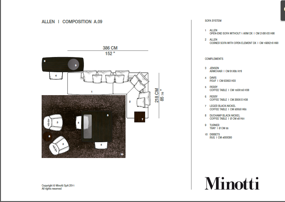 Minotti平面布局_QQ截图20150808154402.png