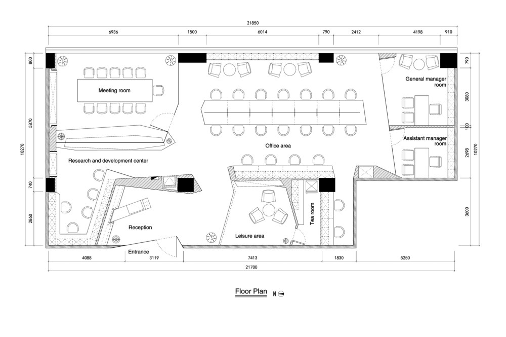 ELLE_OFFICE_Floor_Plan_.jpg