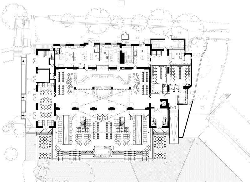 在伦敦动物园SHH露台餐厅_Ground_Floor_Plan.jpg