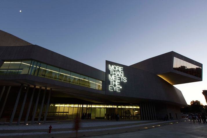 The Essence Behind the Light: Maurizio Nannucci at MAXXI_d_MAXXI_MaurizioNannucci_NoMoreExcuses_phP.jpg