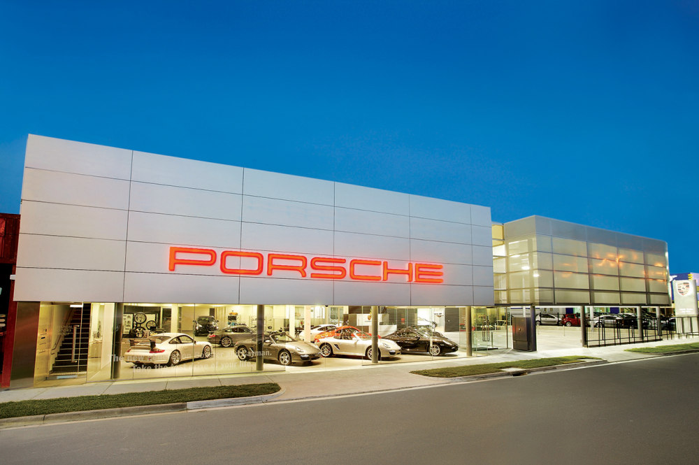 Porsche-Centre-Brighton_1 (1).jpg