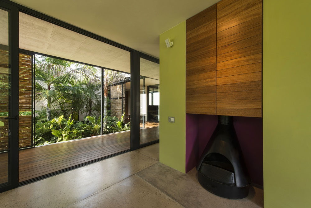 Modern Mexican Home Merging Indoor And Outdoor Living_Casa-Itzimná-by-Reyes-Rios-Larrain-Arquitectos-7.jpg