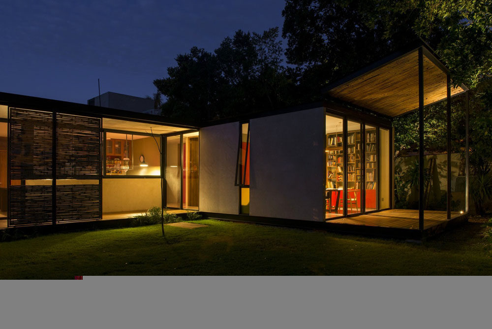 Modern Mexican Home Merging Indoor And Outdoor Living_Casa-Itzimná-by-Reyes-Rios-Larrain-Arquitectos-21.jpg