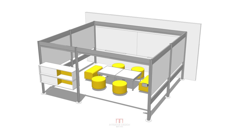 steelcase办公家具新潮流_D3RH1WD6_ISO.jpg