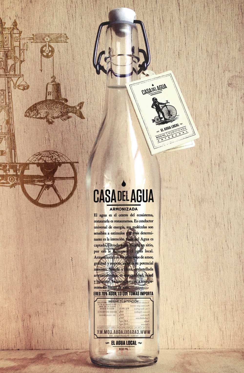 甘树阿瓜 THINC_MK-CASA_DEL_AGUA-02.jpg