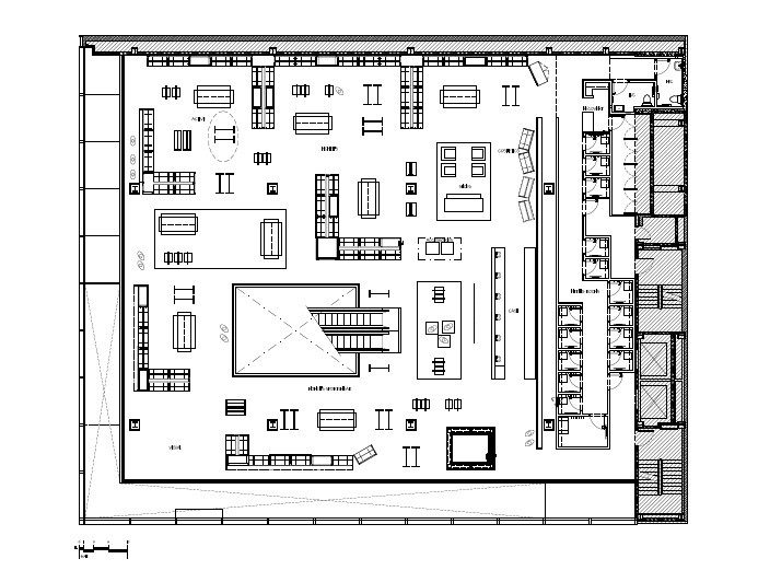 乔新鲜的纽约旗舰店 Burdifilek_plan01.jpg