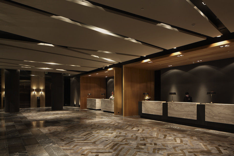 台湾高雄DUA酒店（Hotel Dua ）_1F_Lobby_01_Kyle_Yu_Photo_Studio.jpg