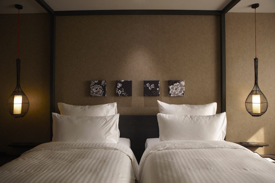 台湾高雄DUA酒店（Hotel Dua ）_TF_Room_04_Kyle_Yu_Photo_Studio.jpg