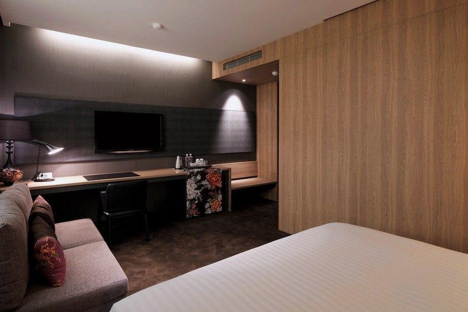 台湾高雄DUA酒店（Hotel Dua ）_TF_Room_06_Kyle_Yu_Photo_Studio.jpg