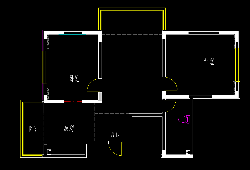 求大家帮忙  一个休闲蛋糕饮品店_22334266.png