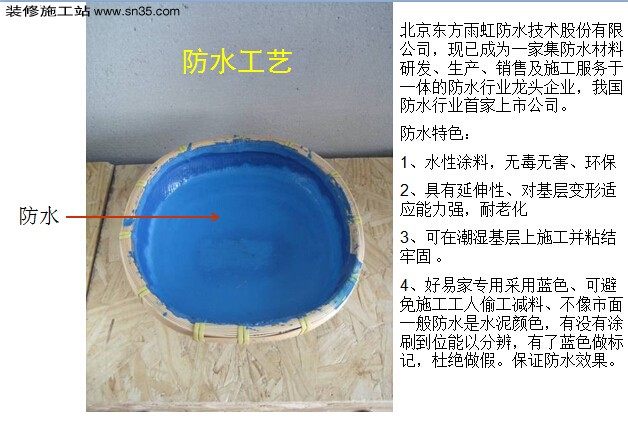 装饰公司的技术分析PPT_120353qfw7e09w9j79uunu.jpg