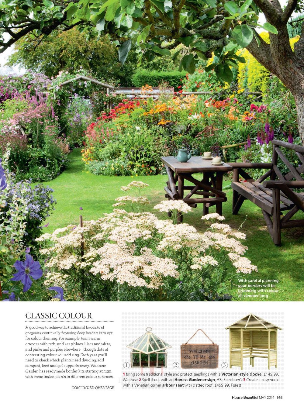 House Beautiful UK - May 2014_页面_141.jpg