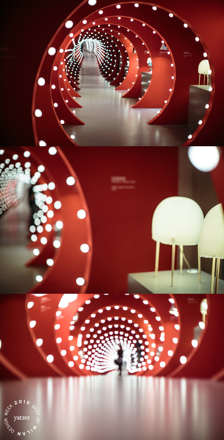 BEST OF MILAN DESIGN WEEK_foscarini_Garibeh_milan_design_week_2015_yatzer.jpg