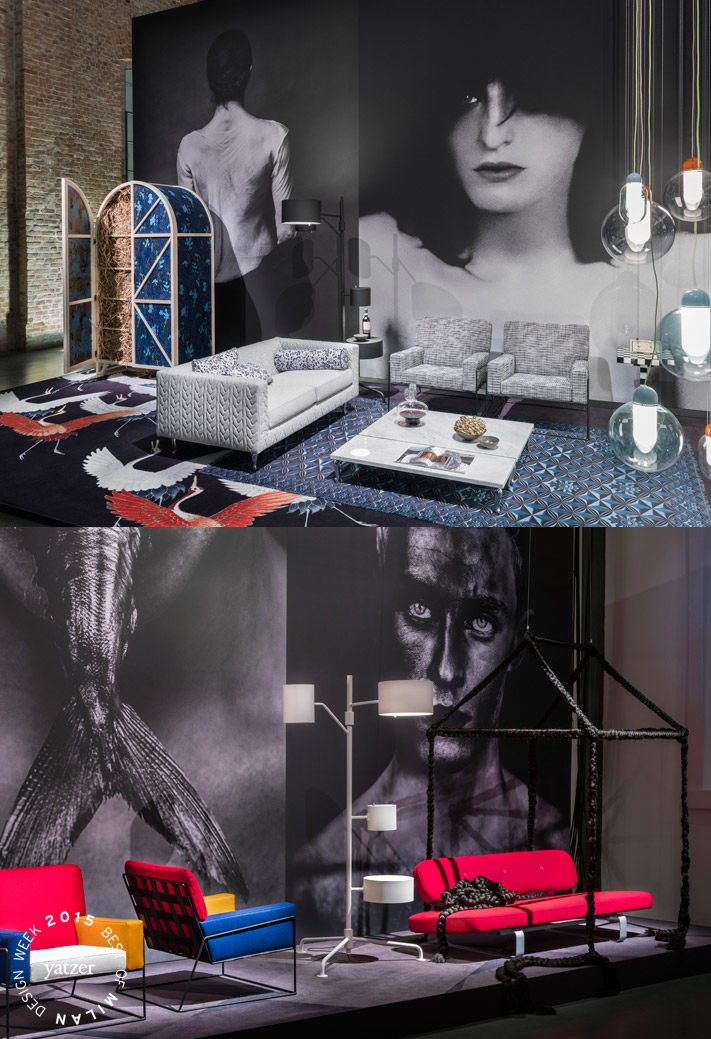 BEST OF MILAN DESIGN WEEK_moooi_milan_design_week_2015_yatzer.jpg