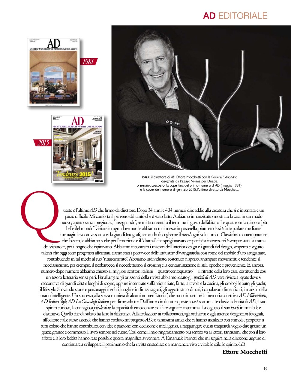 AD Architectural Digest Italy N 404 - Gennaio 2015_AD Architectural Digest Italy N 404 - Gennaio 2015_页面_021.jpg